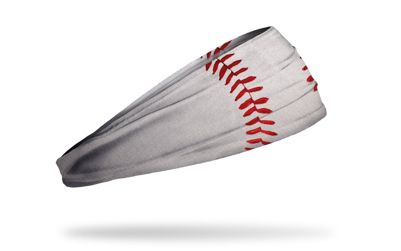 Baseball Big Bang Lite Headband