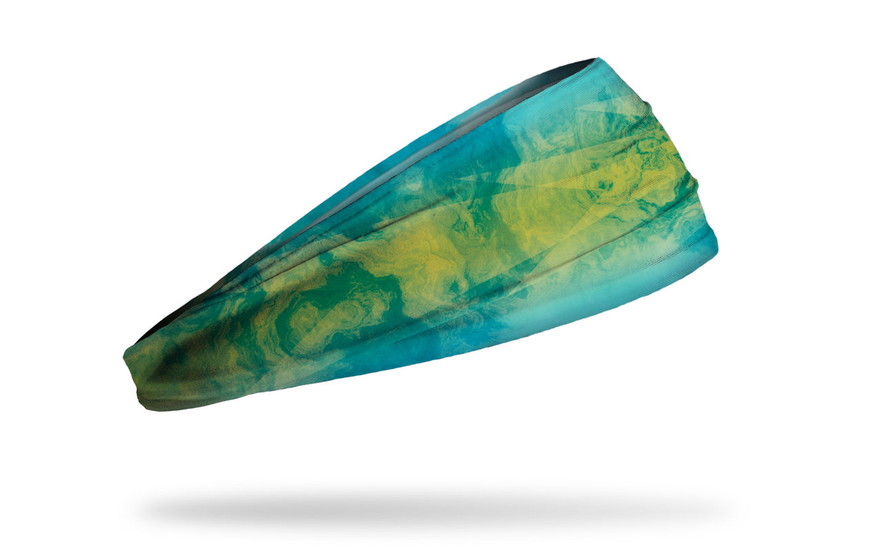 Beam Headband
