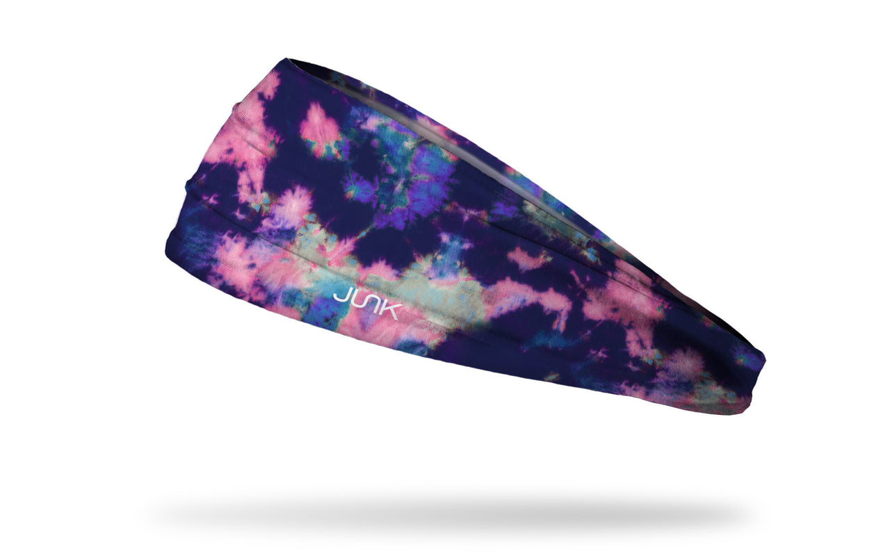 Beautiful Dreamer Big Bang Lite Headband