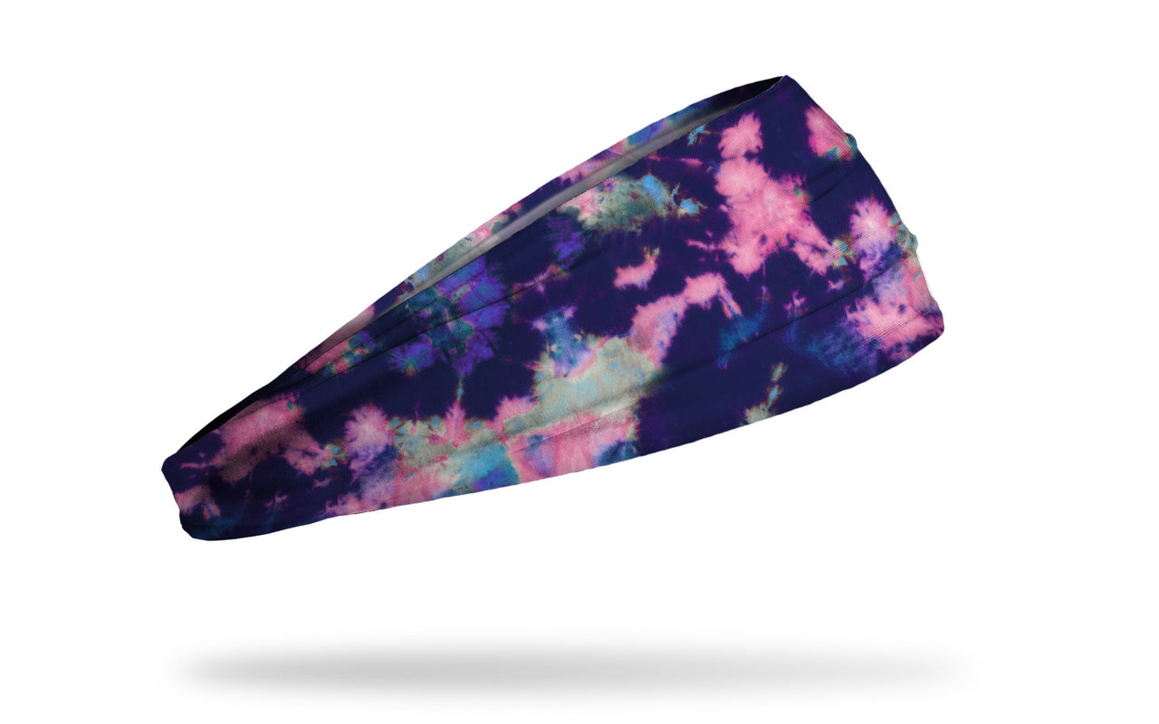 Beautiful Dreamer Big Bang Lite Headband