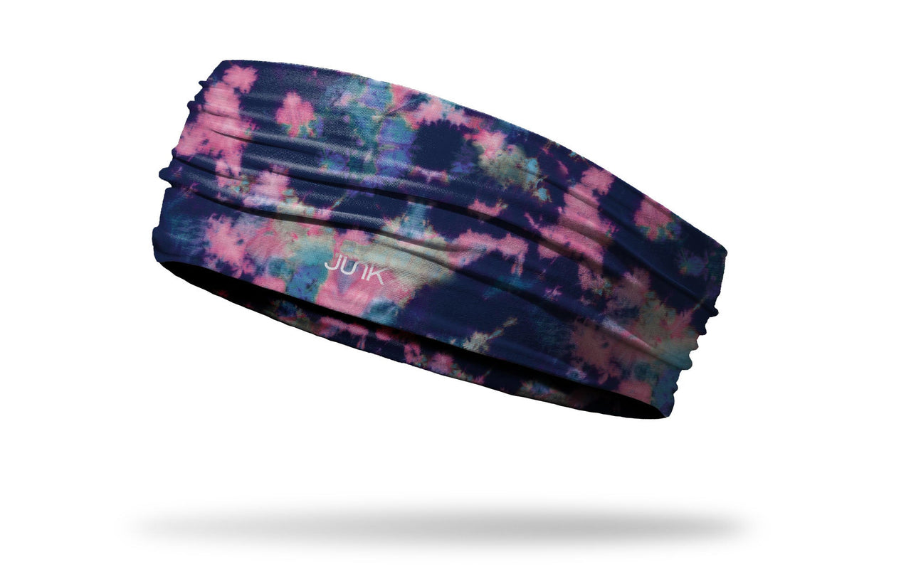 Beautiful Dreamer Big Bang Headband