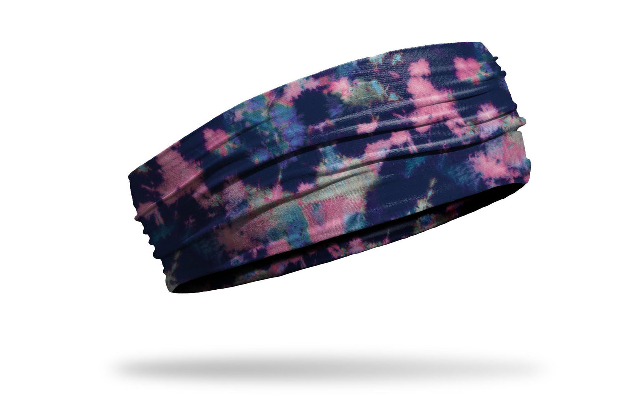 Beautiful Dreamer Big Bang Headband