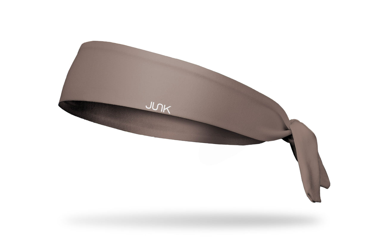 Beirut Tie Headband