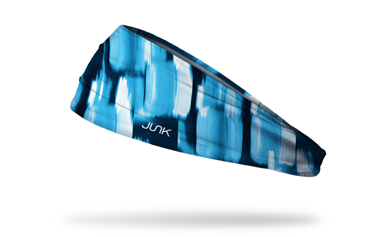 Below Zero Big Bang Lite Headband