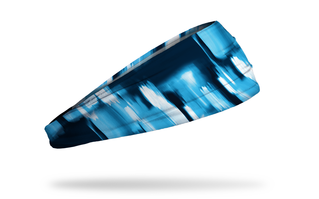 Below Zero Big Bang Lite Headband