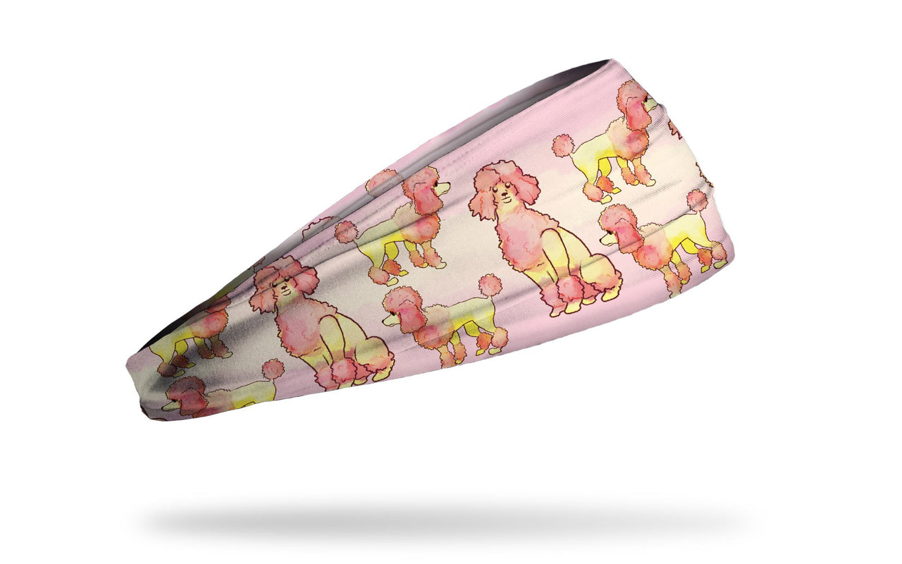 Best in Show Headband