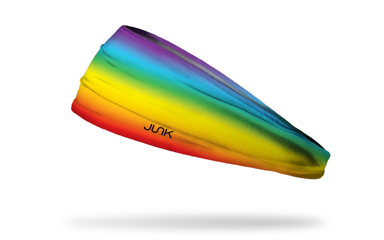 Bifrost Big Bang Lite Headband