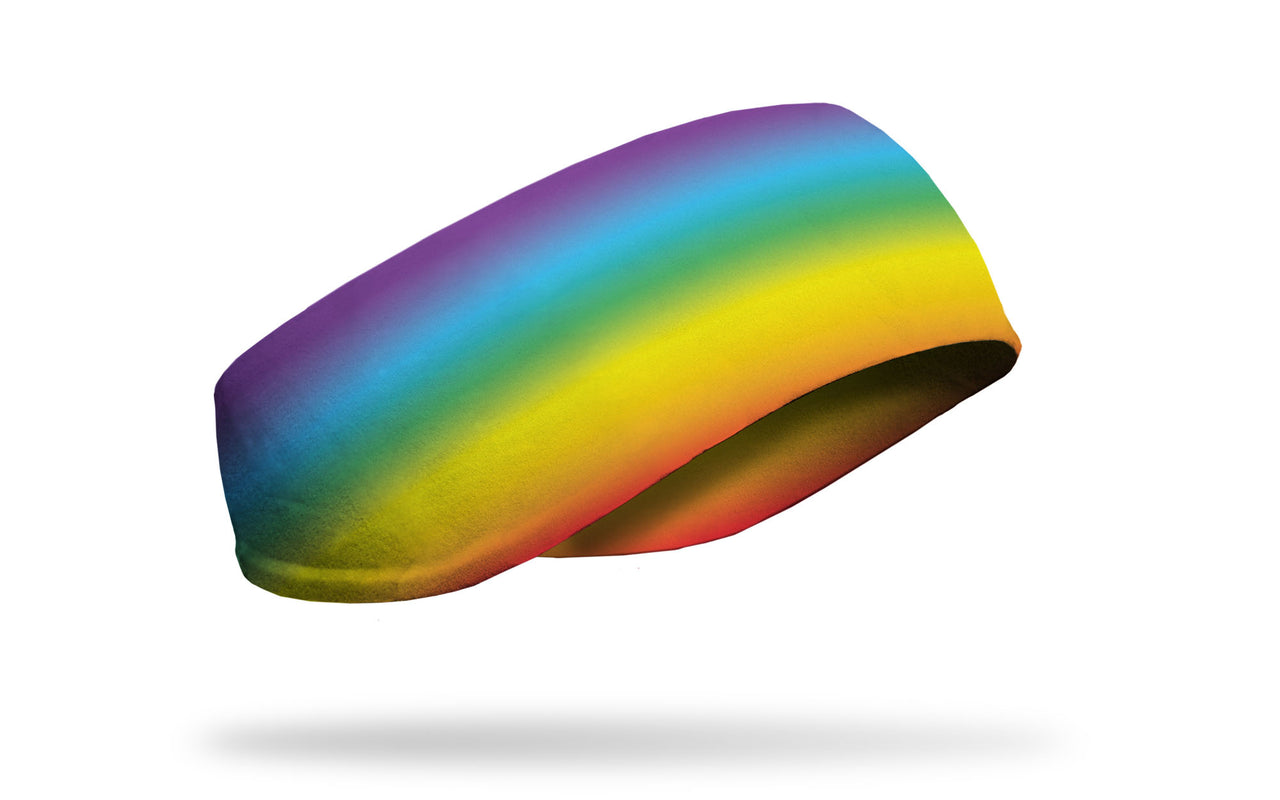 Bifrost Ear Warmer