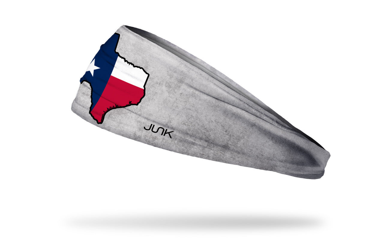 Big Tex Big Bang Lite Headband