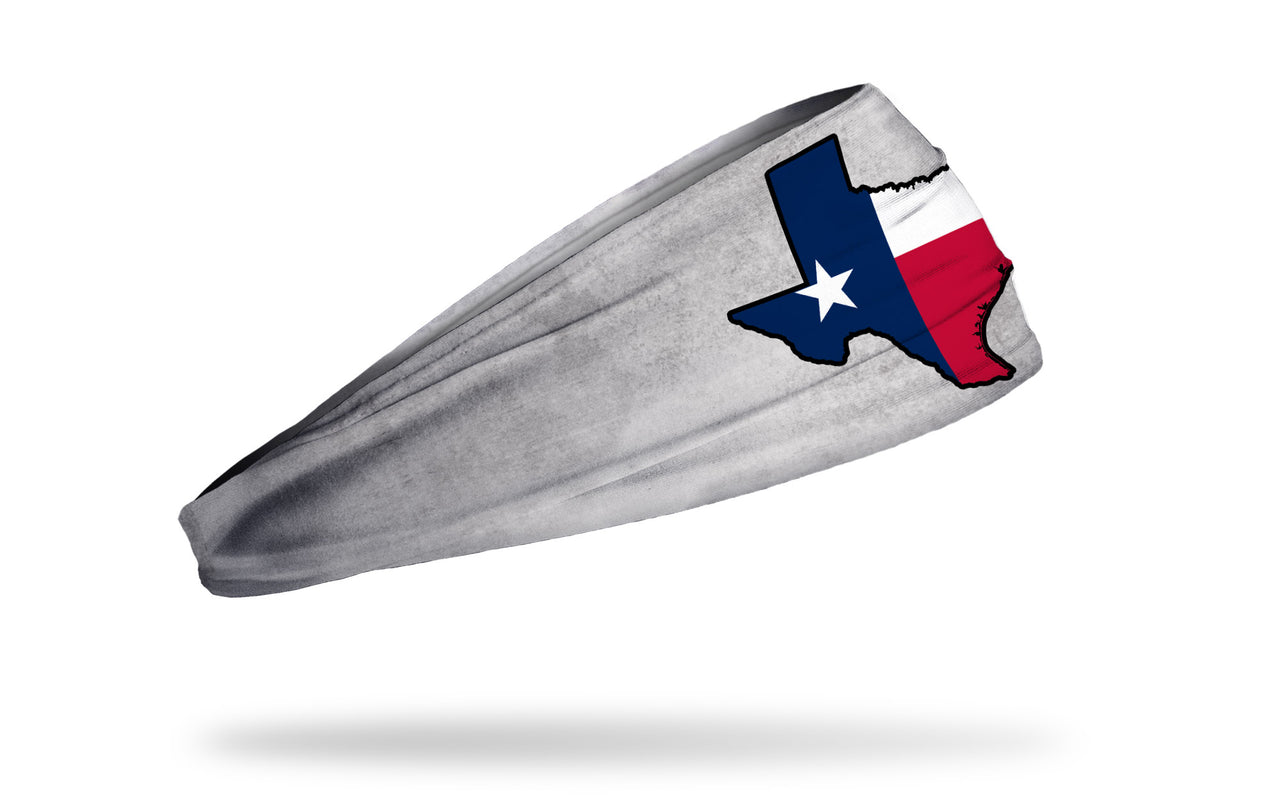Big Tex Big Bang Lite Headband