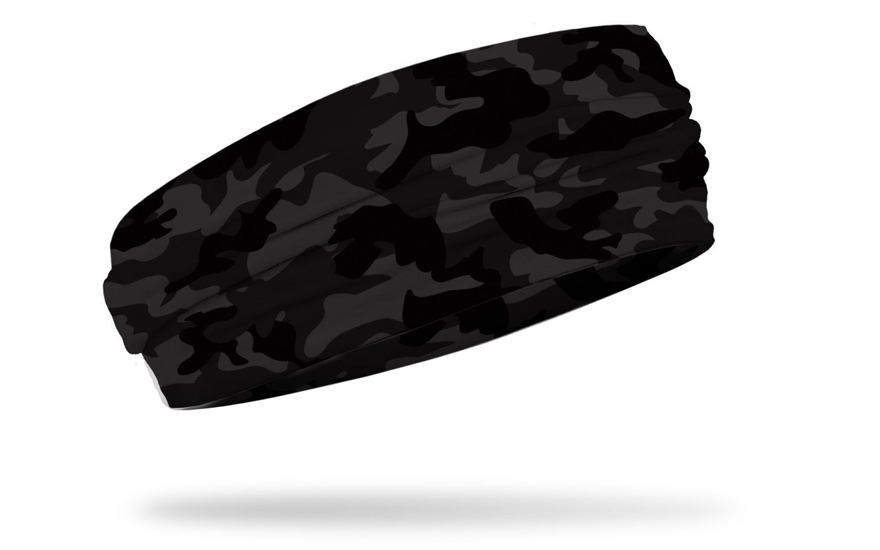 Black Ops Big Bang Headband