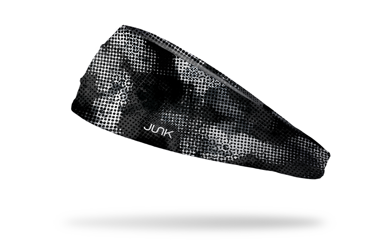 Blizzard Big Bang Lite Headband