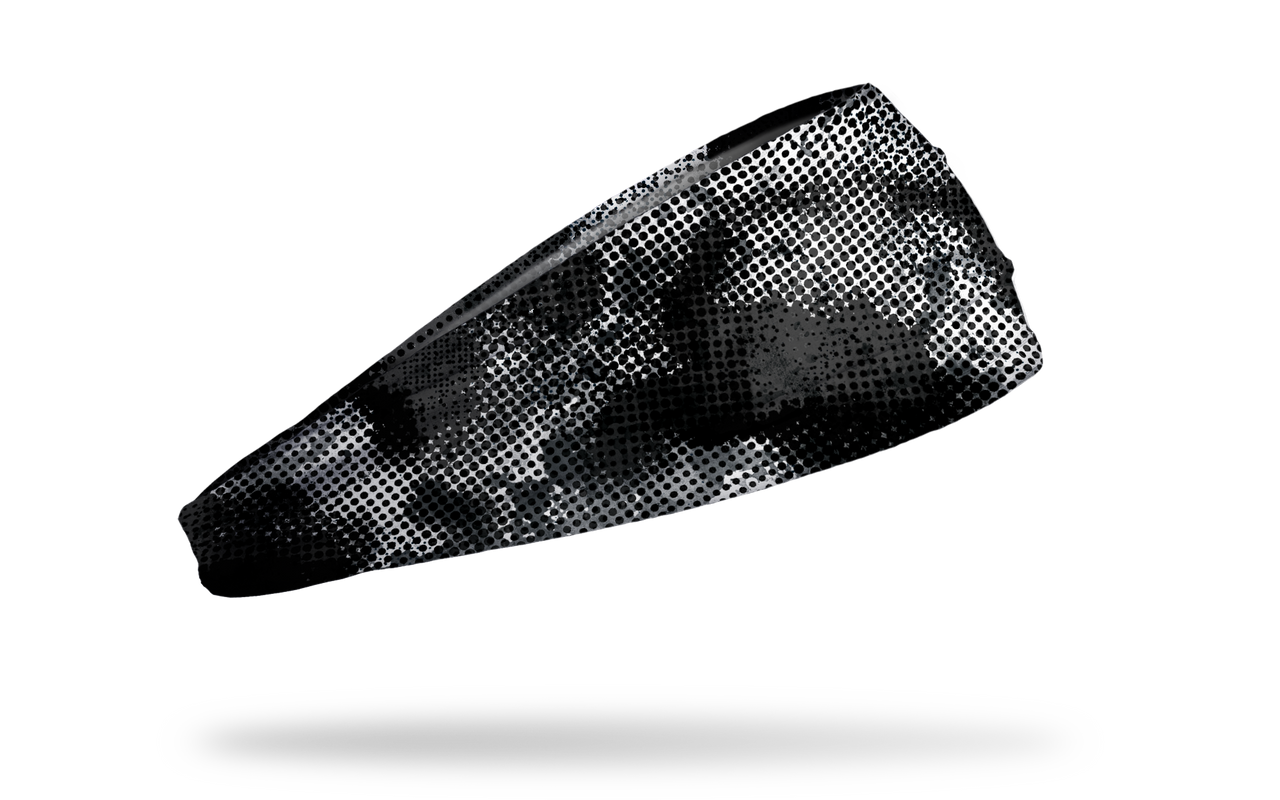 Blizzard Big Bang Lite Headband