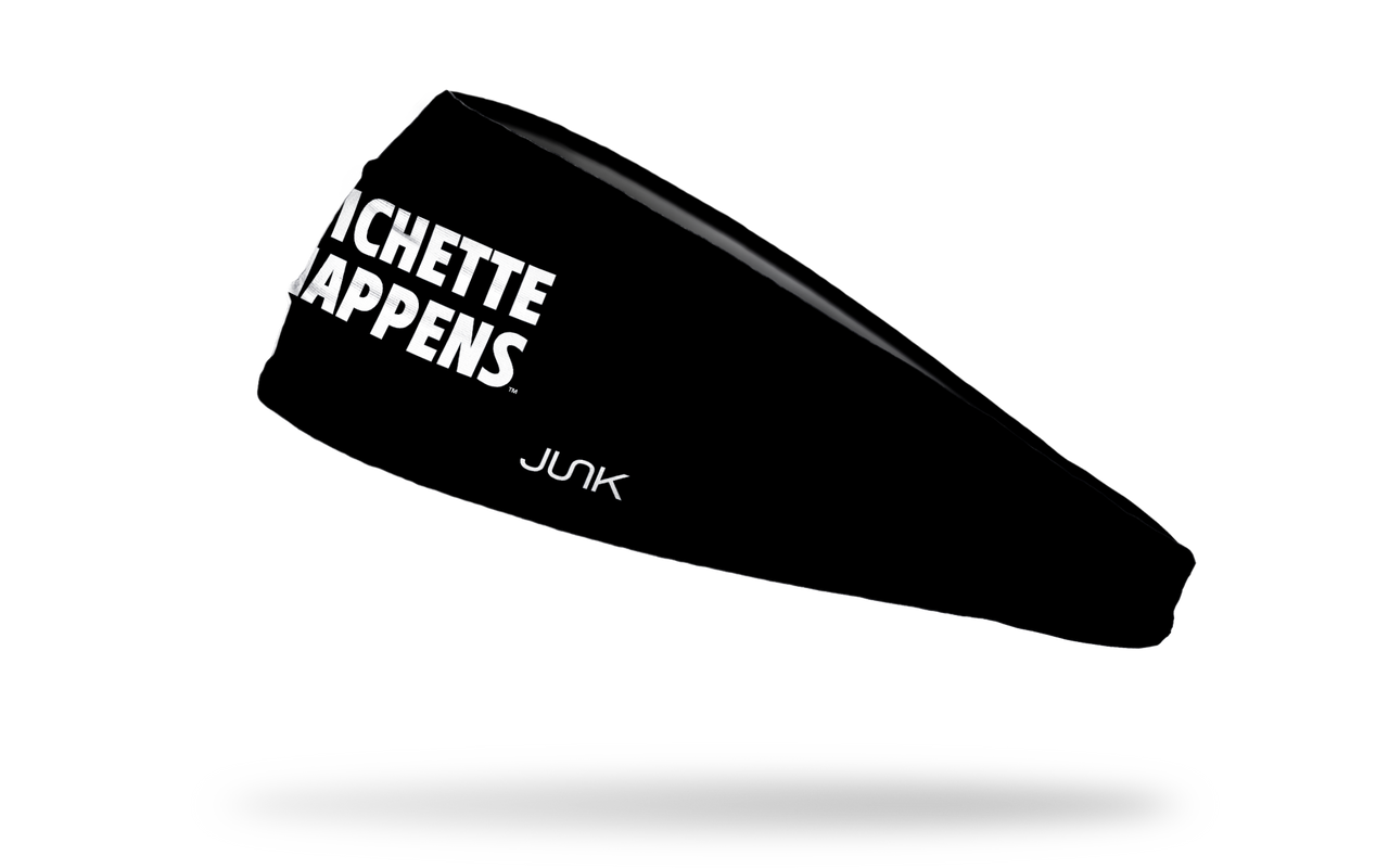Bo Bichette: Bichette Happens Big Bang Lite Headband