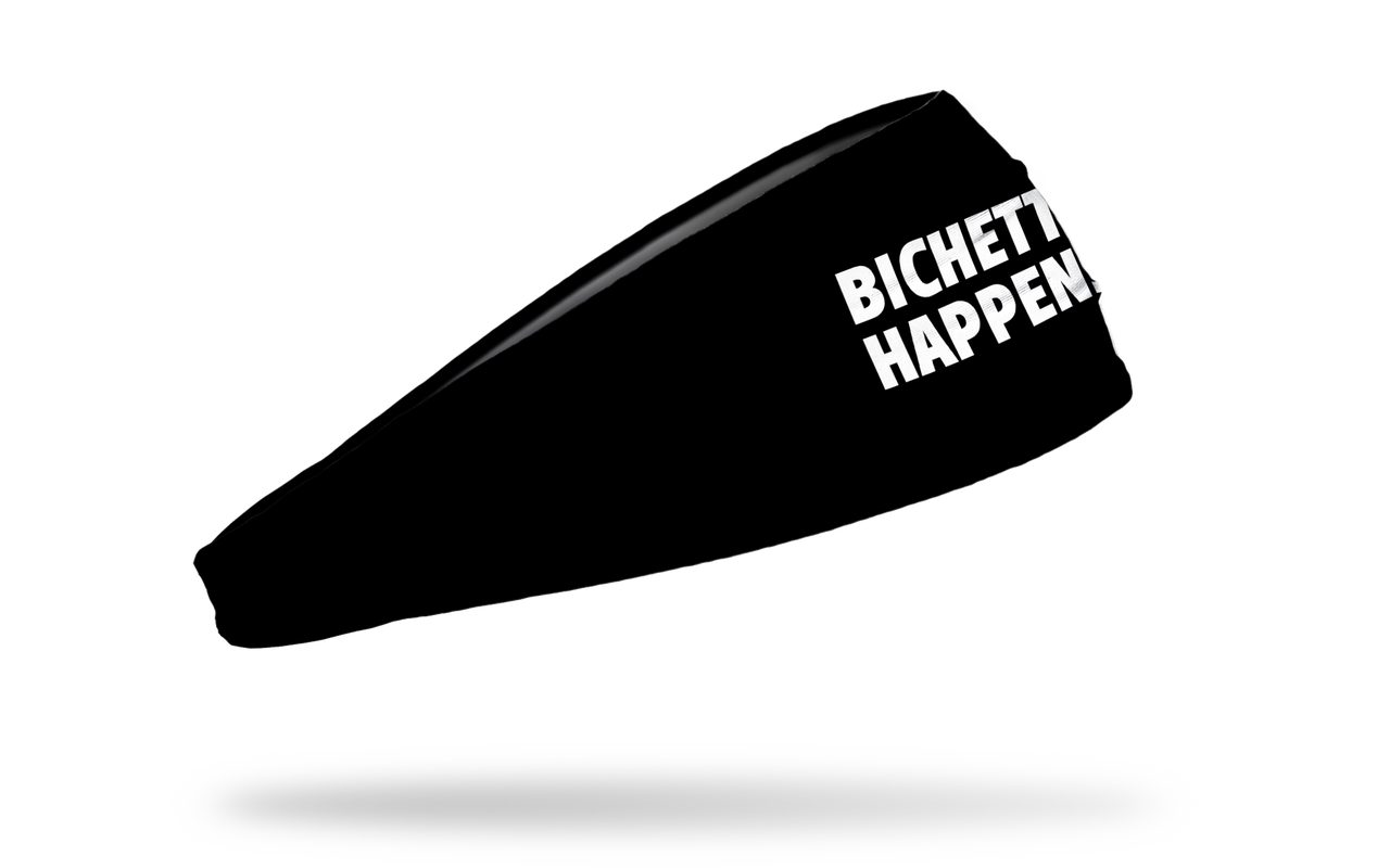 Bo Bichette: Bichette Happens Big Bang Lite Headband
