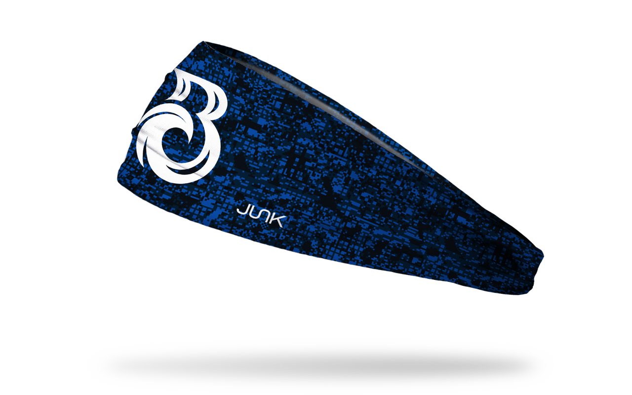 Bo Bichette: Digicamo Big Bang Lite Headband
