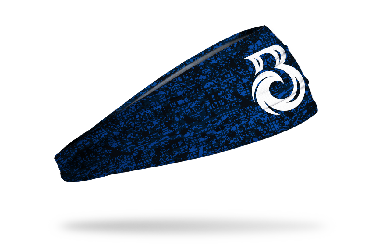 Bo Bichette: Digicamo Big Bang Lite Headband