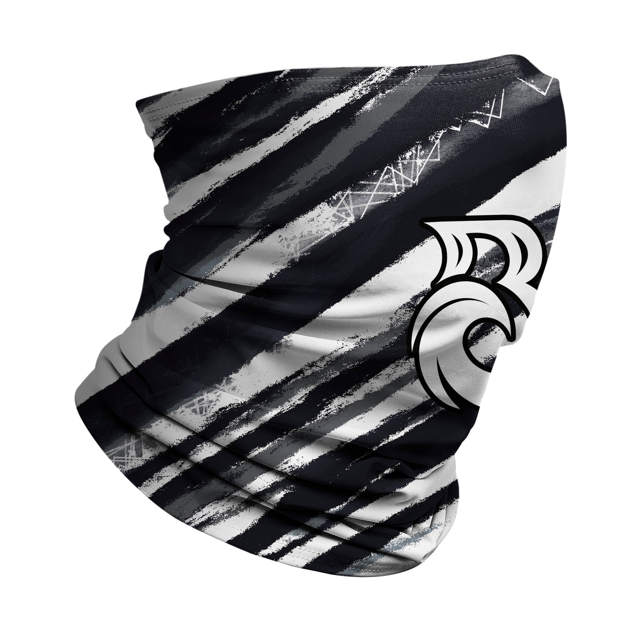 Bo Bichette: Monosplice Winter Gaiter