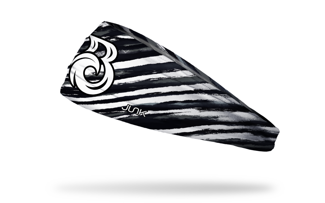 Bo Bichette: Monosplice Big Bang Lite Headband