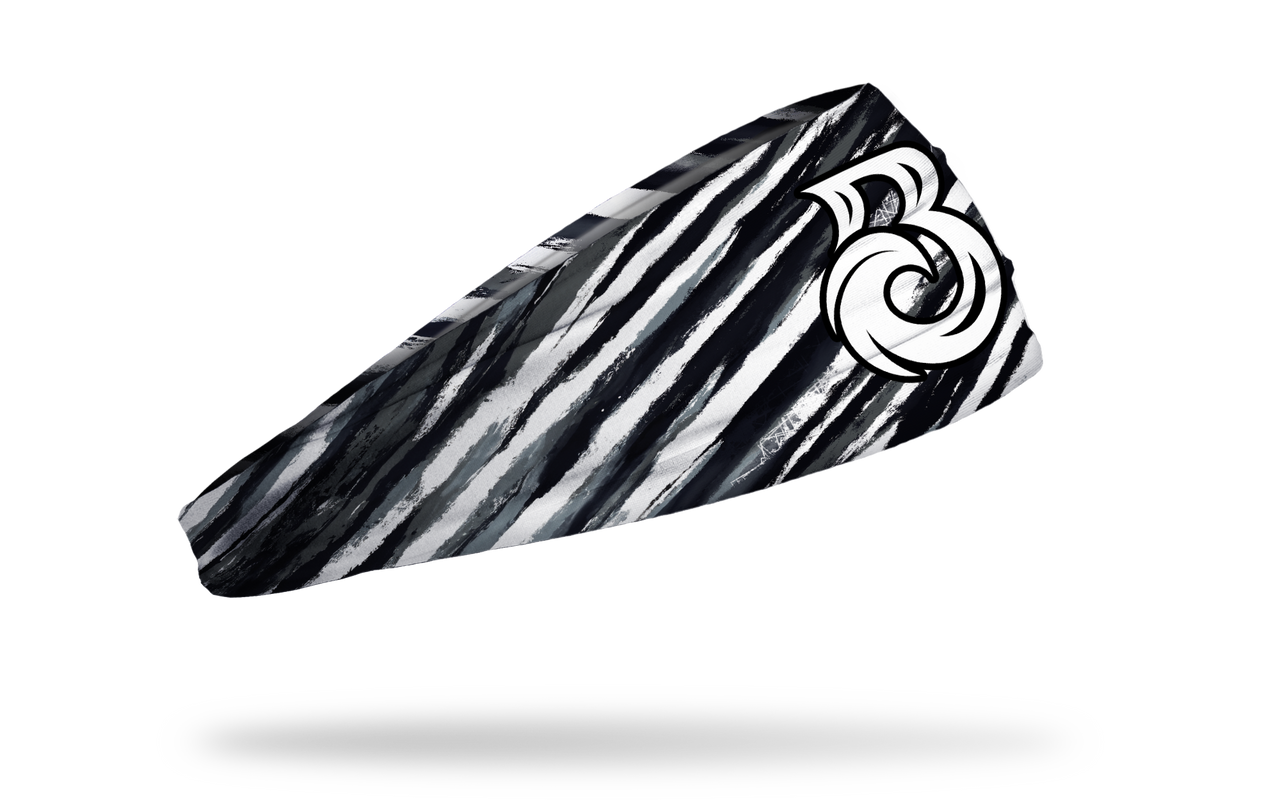 Bo Bichette: Monosplice Big Bang Lite Headband