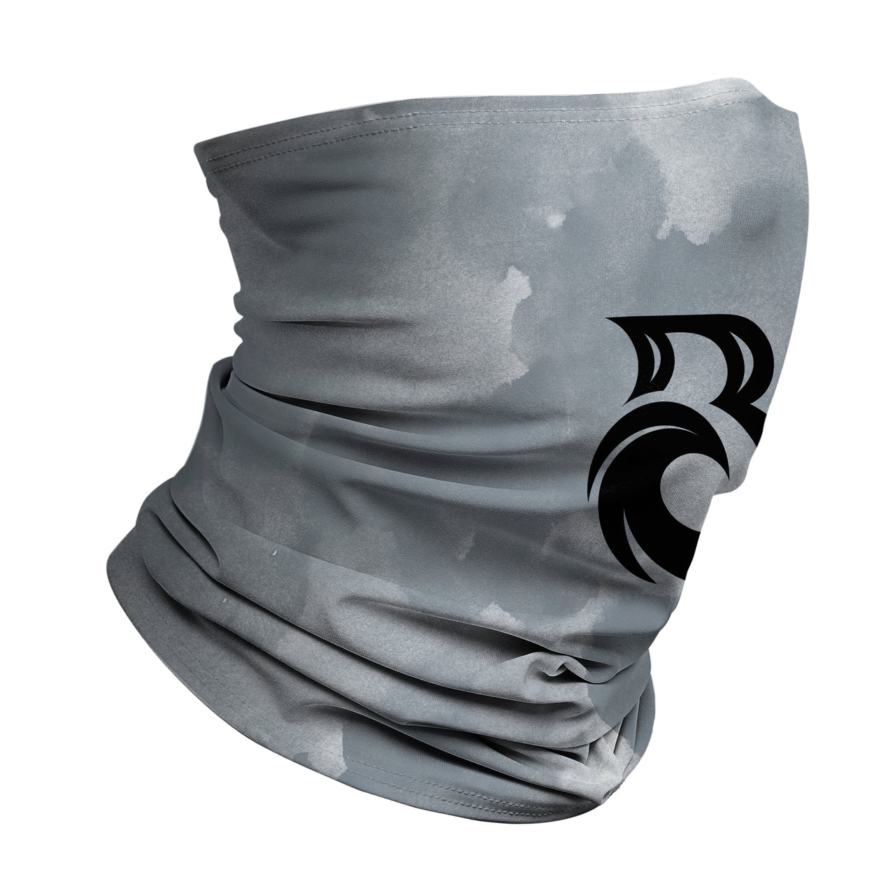 Bo Bichette: Steel Fog Winter Gaiter