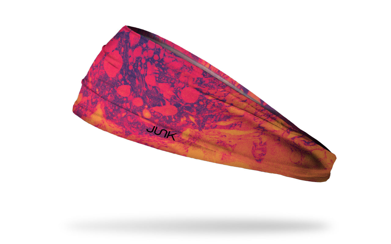 Body Big Bang Lite Headband