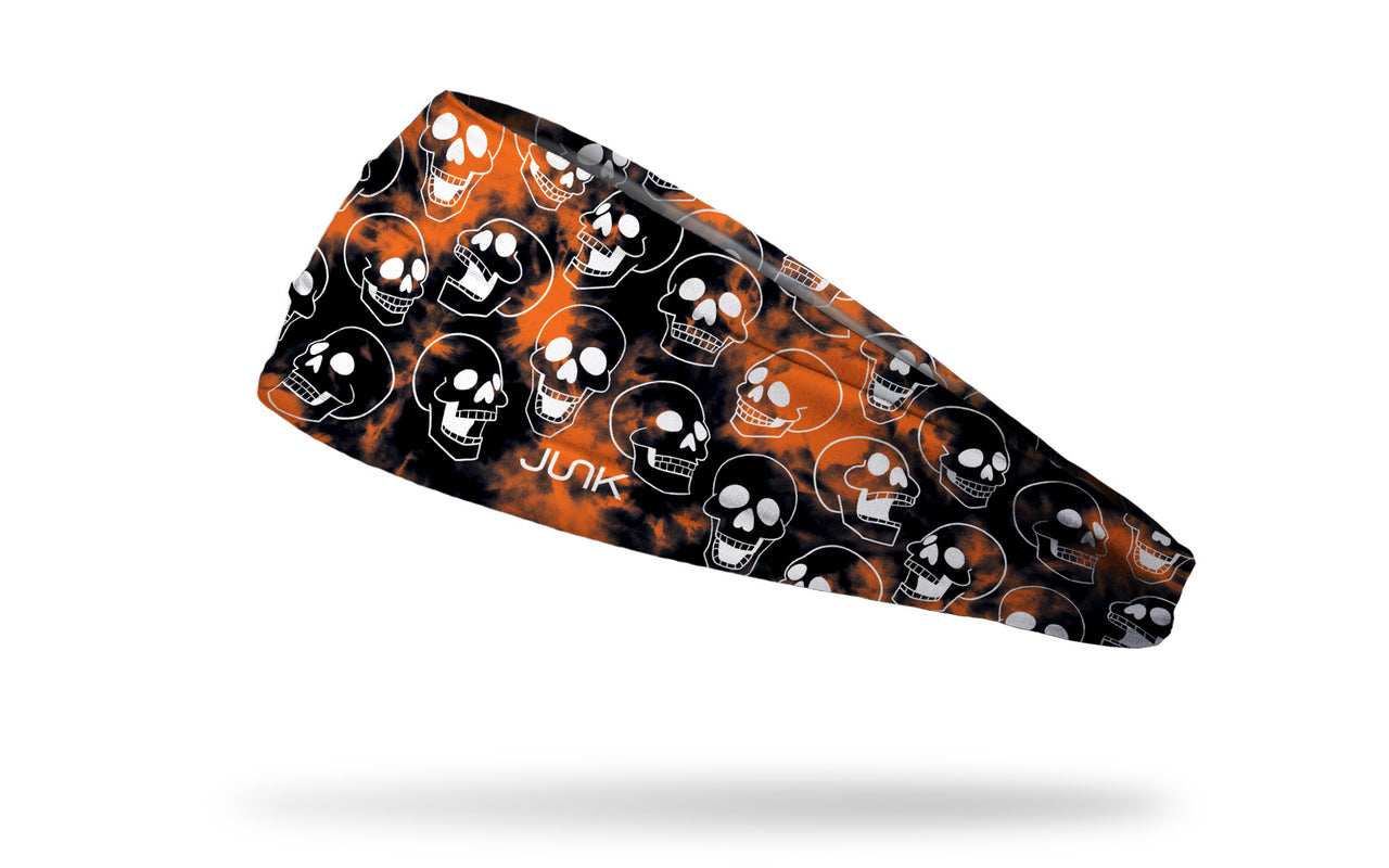 Bonehead Big Bang Lite Headband