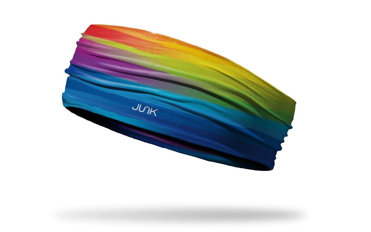 BoZinCa Big Bang Headband