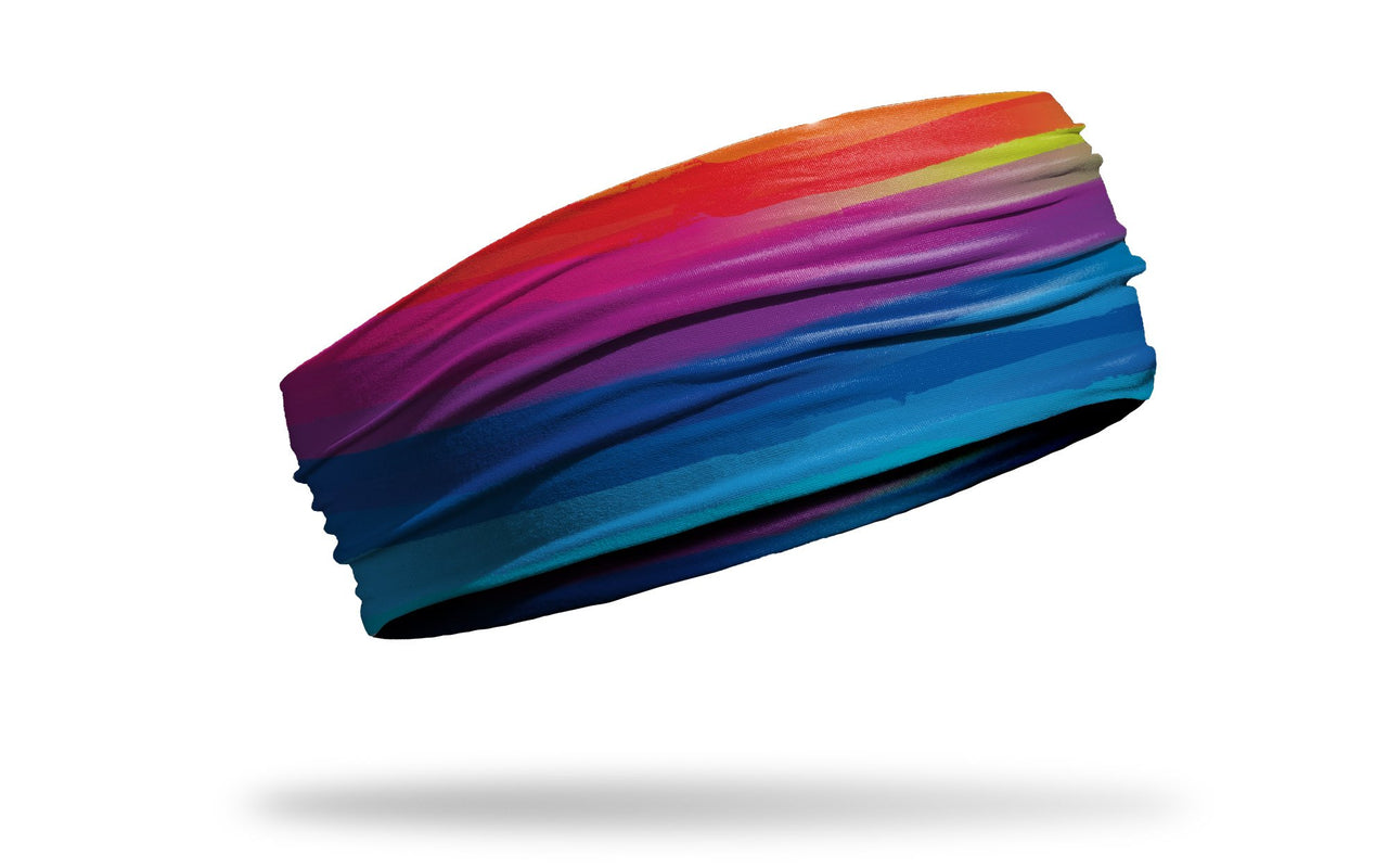 BoZinCa Big Bang Headband