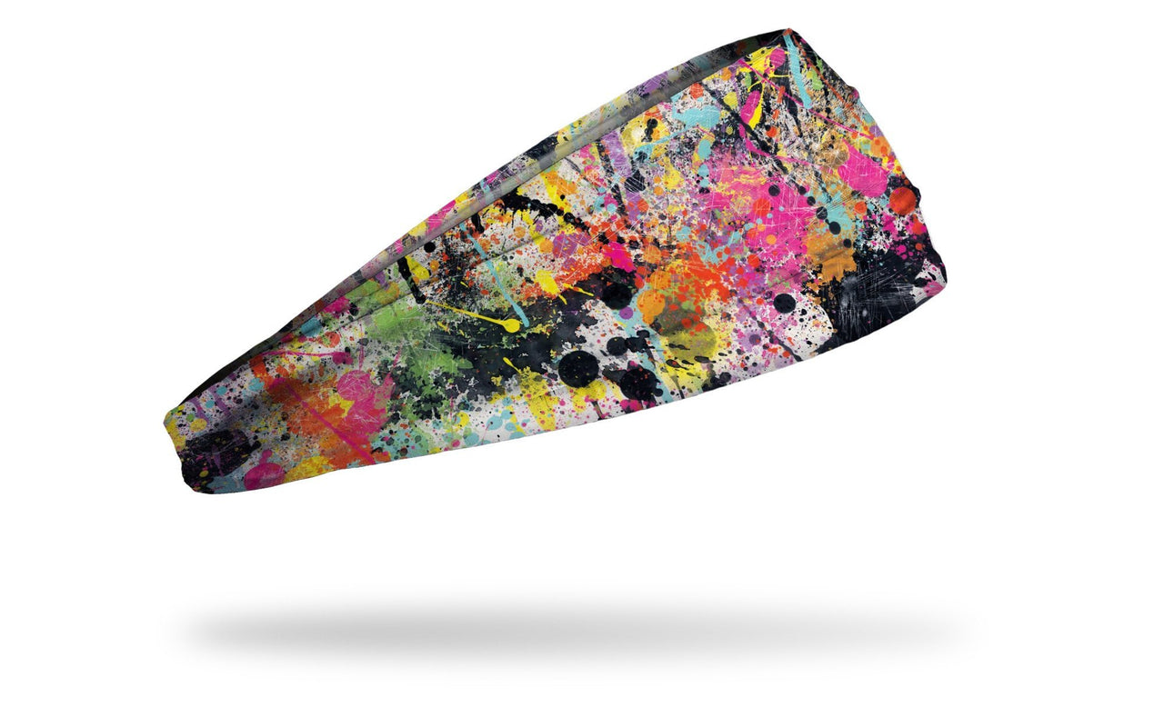 Brainwash Big Bang Lite Headband