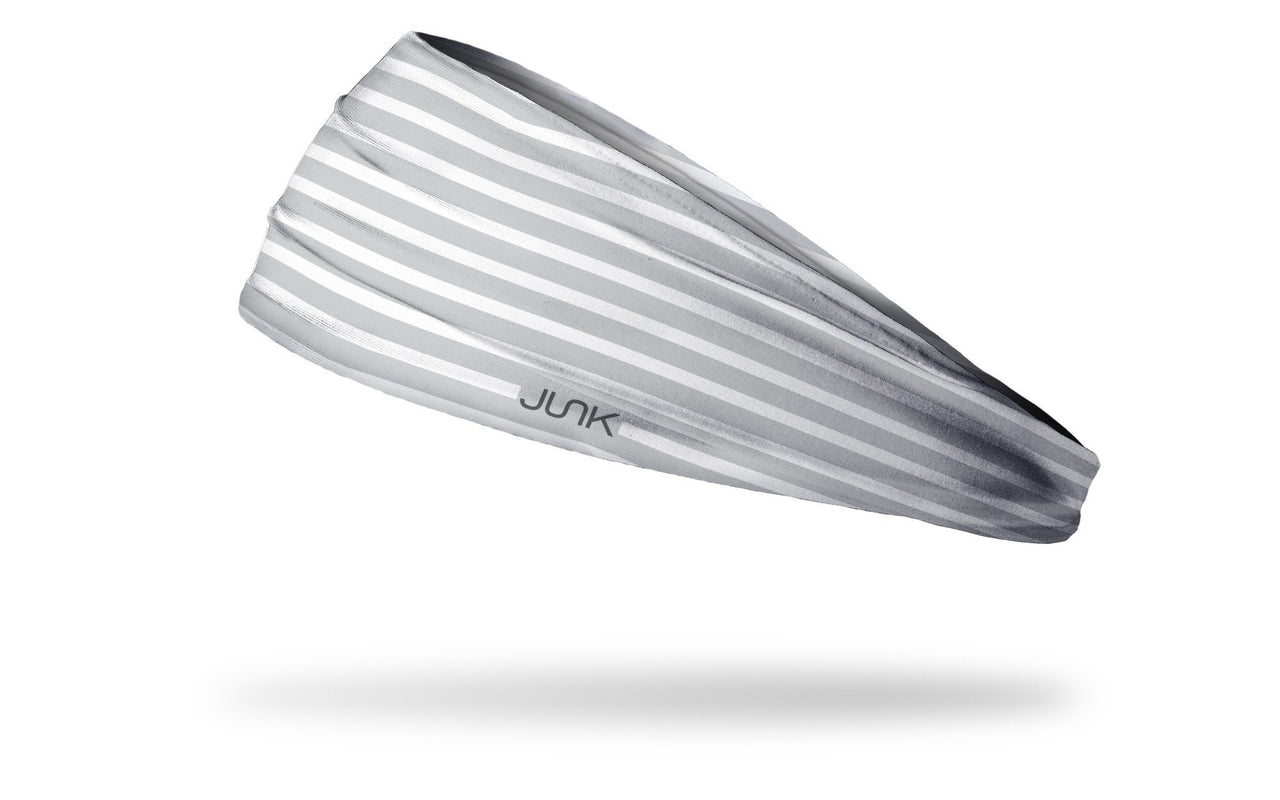 Coastal Route Big Bang Lite Headband