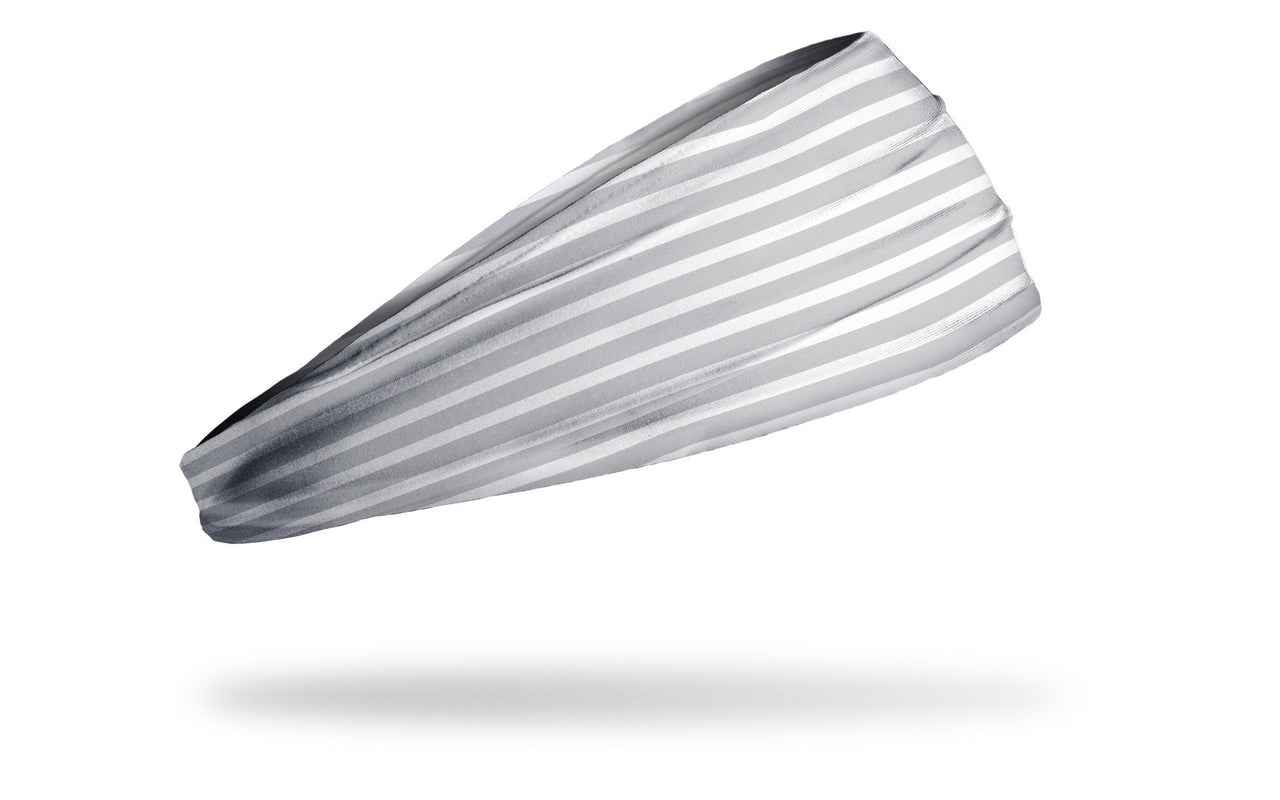 Coastal Route Big Bang Lite Headband