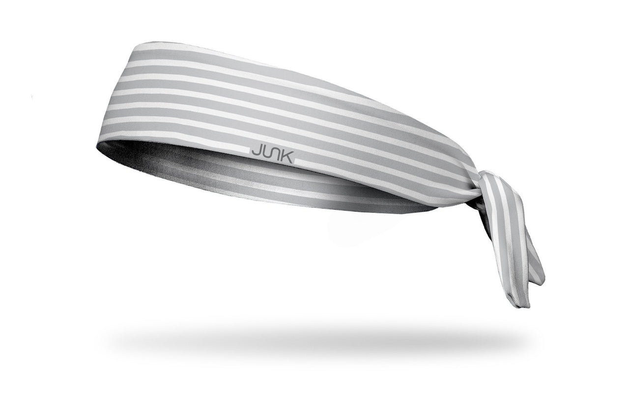 Coastal Route Tie Headband