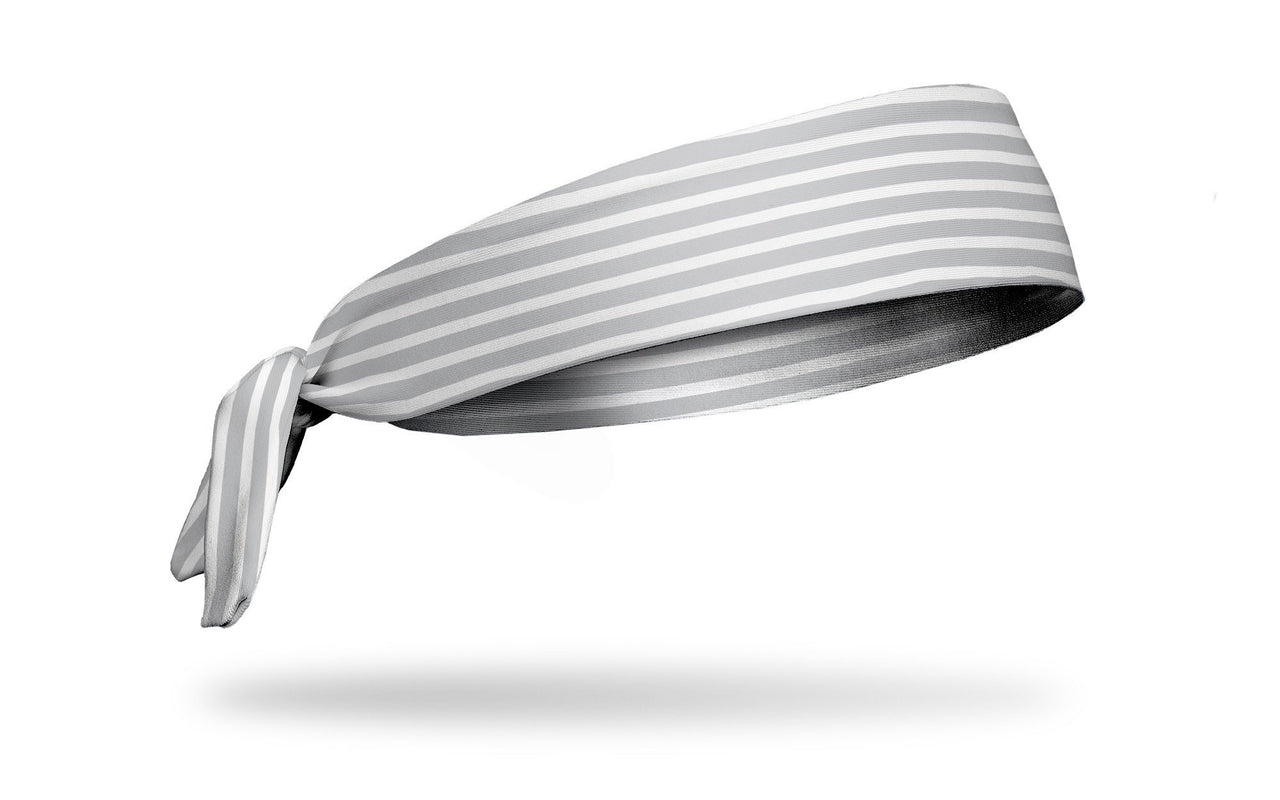 Coastal Route Tie Headband