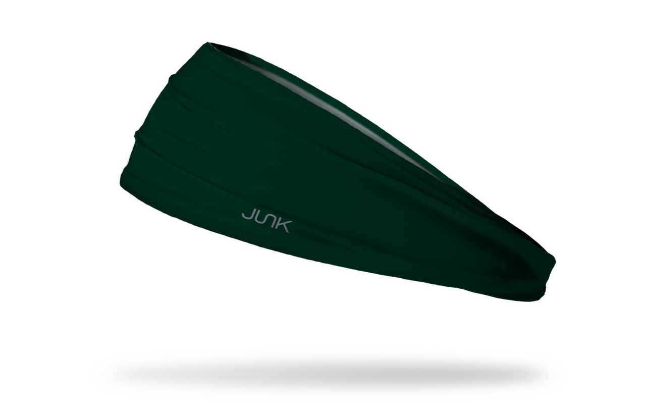 Dark Forest Big Bang Lite Headband