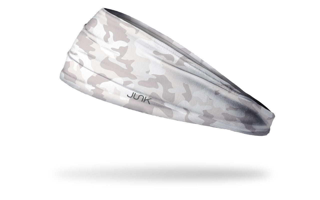 Delta Force Big Bang Lite Headband