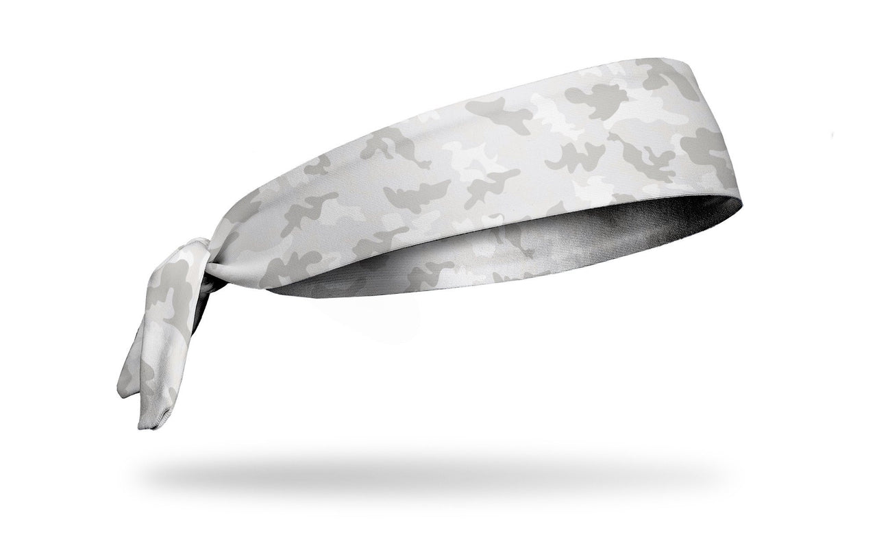 Delta Force Flex Tie Headband