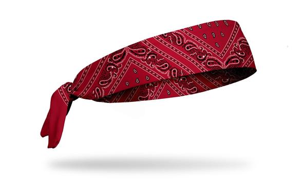 Denali Flex Tie Headband