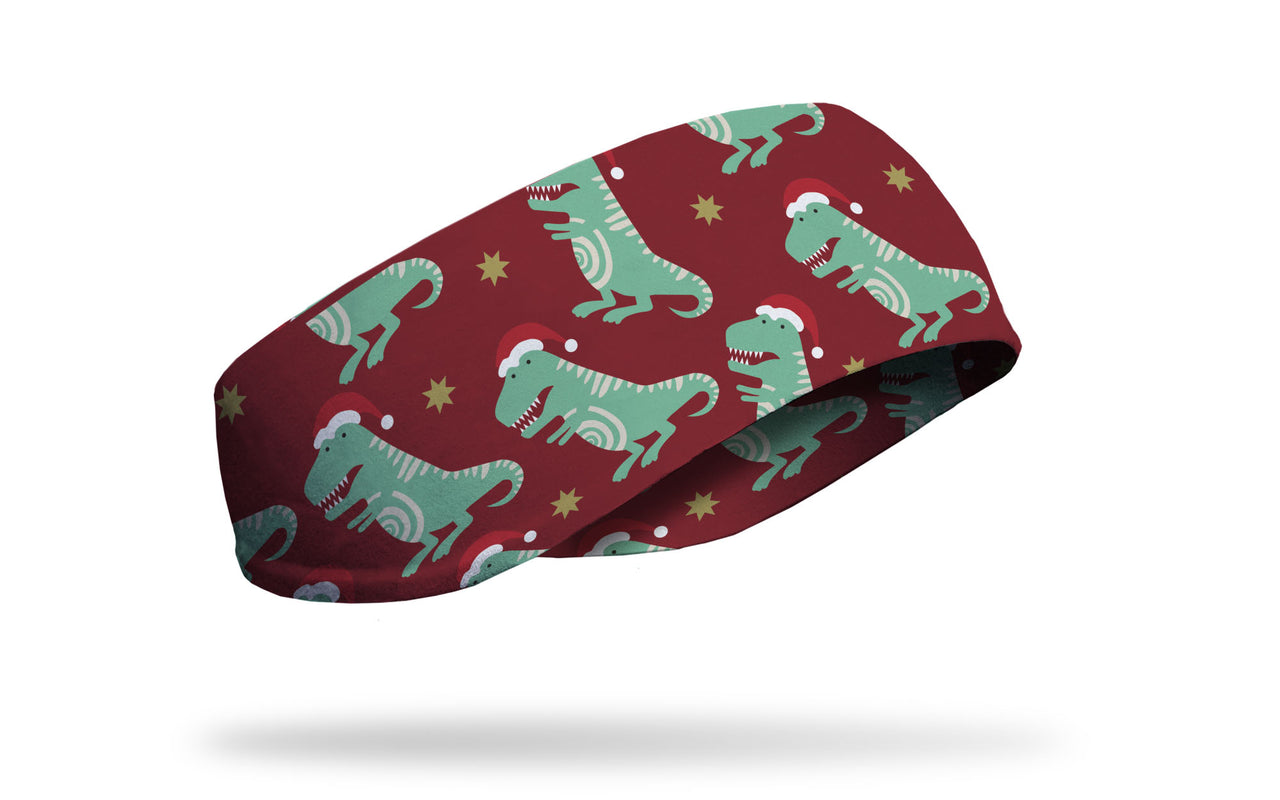 Dino Donner Ear Warmer