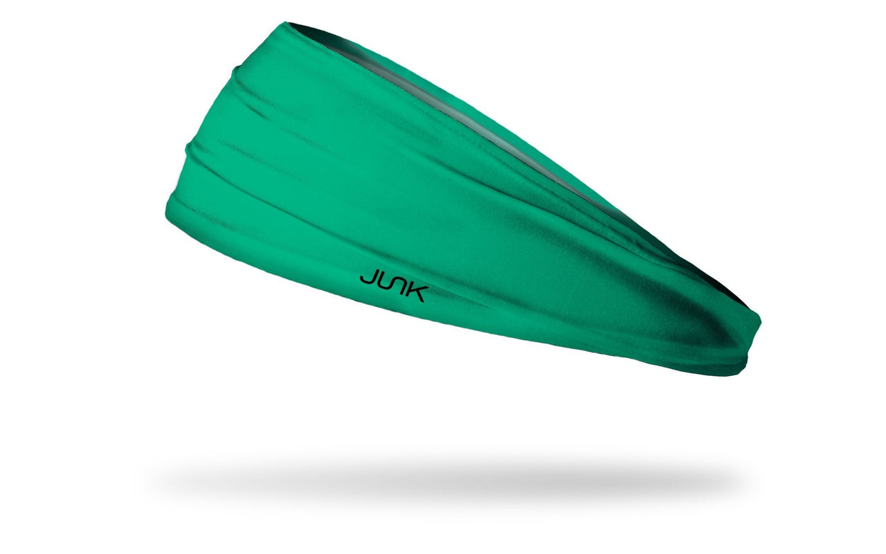 Dragon's Tears Big Bang Lite Headband