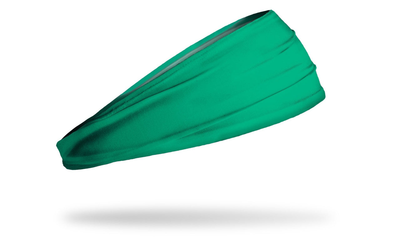 Dragon's Tears Big Bang Lite Headband