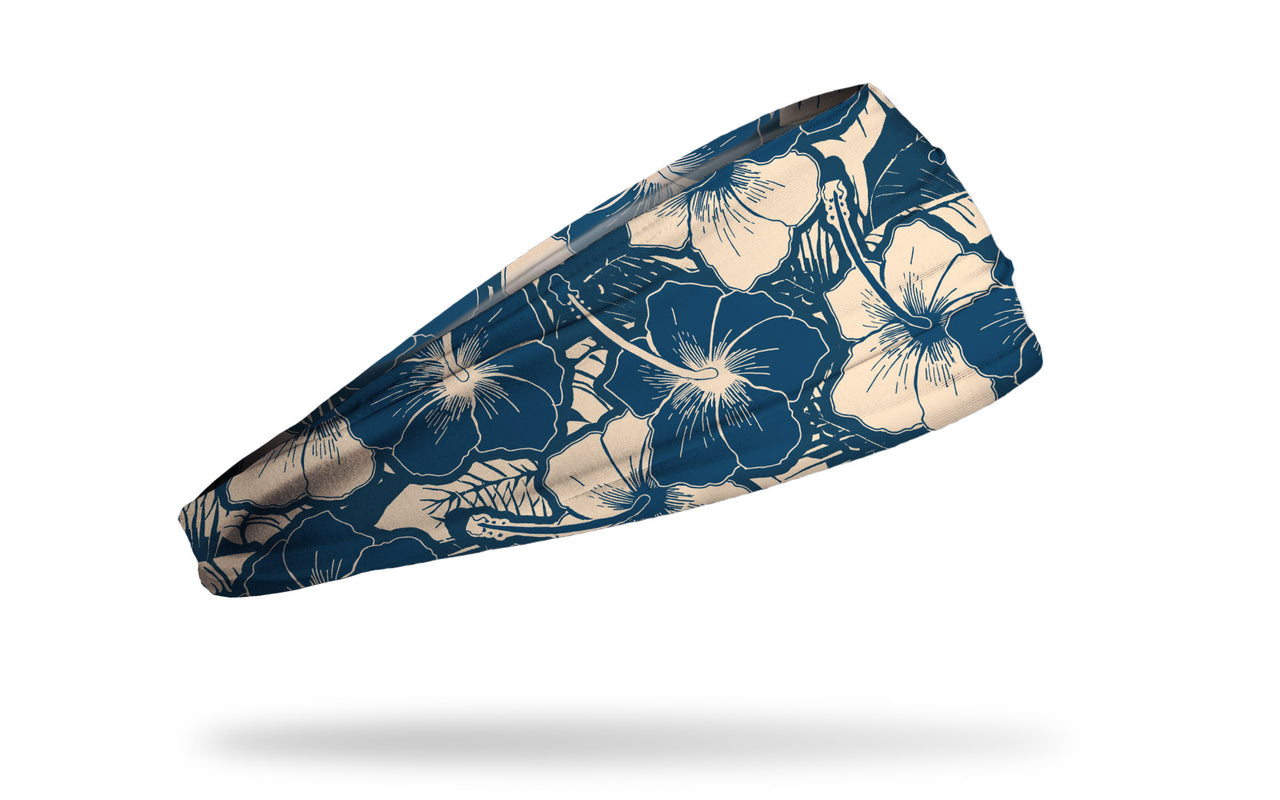 Dreamer Big Bang Lite Headband
