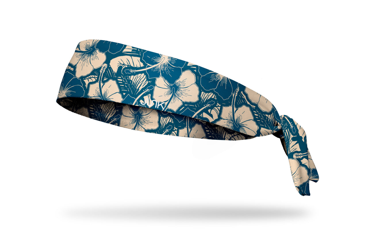 Dreamer Flex Tie Headband