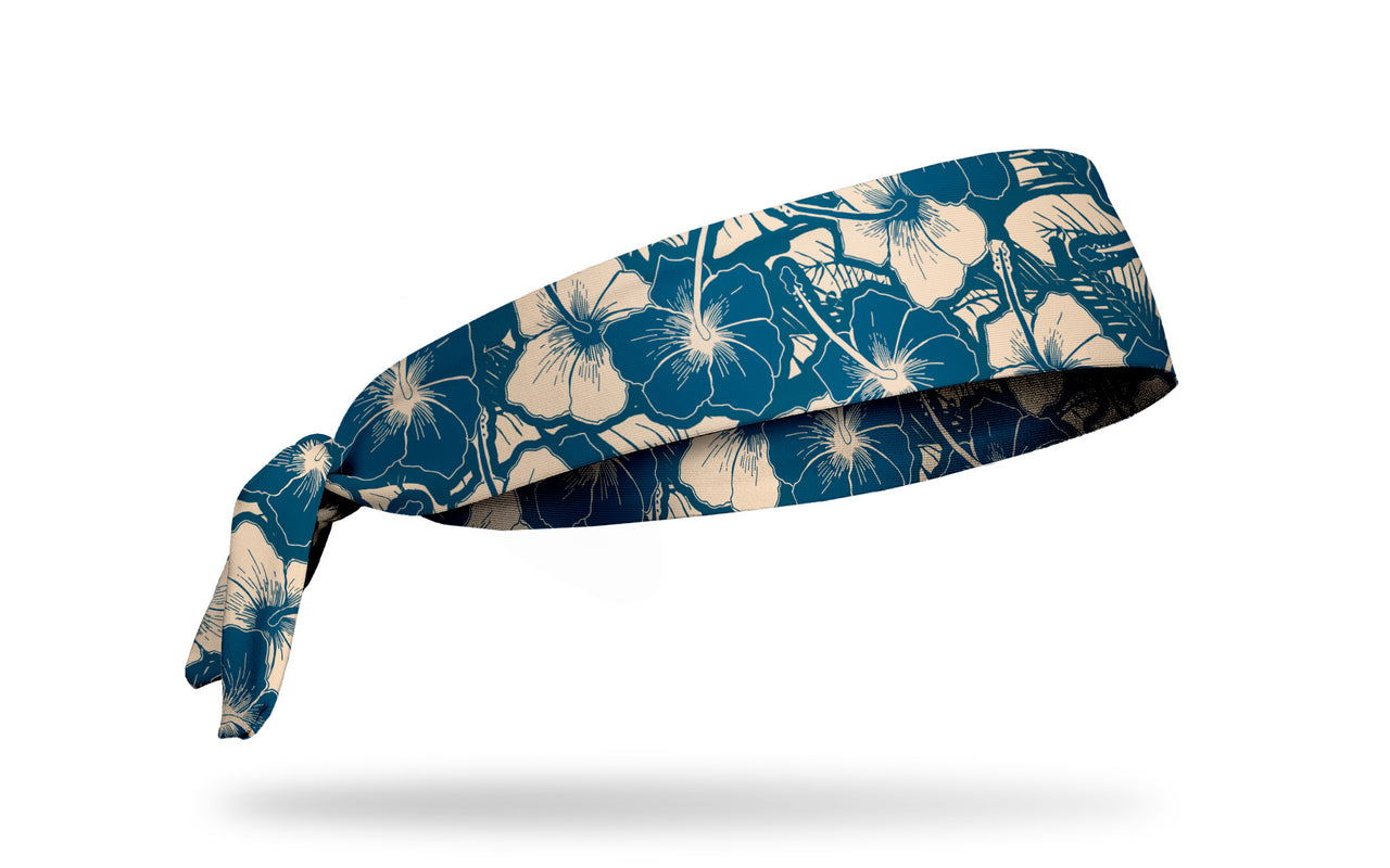 Dreamer Flex Tie Headband