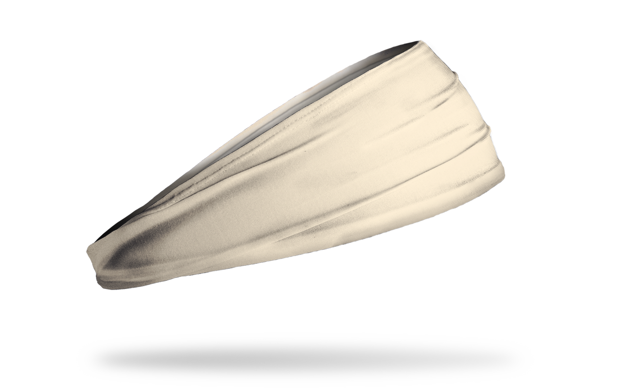 Egg Shell Big Bang Lite Headband