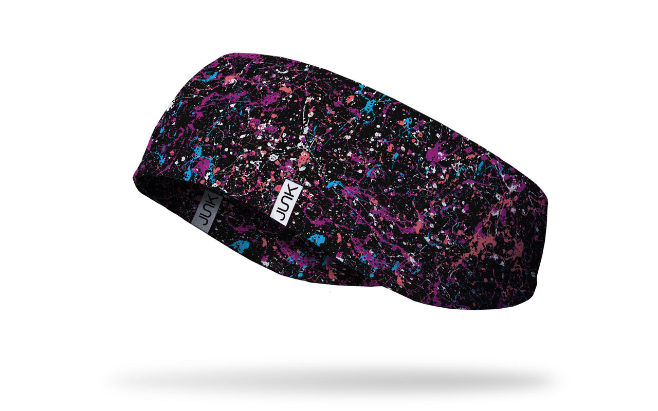Emporium Ear Warmer