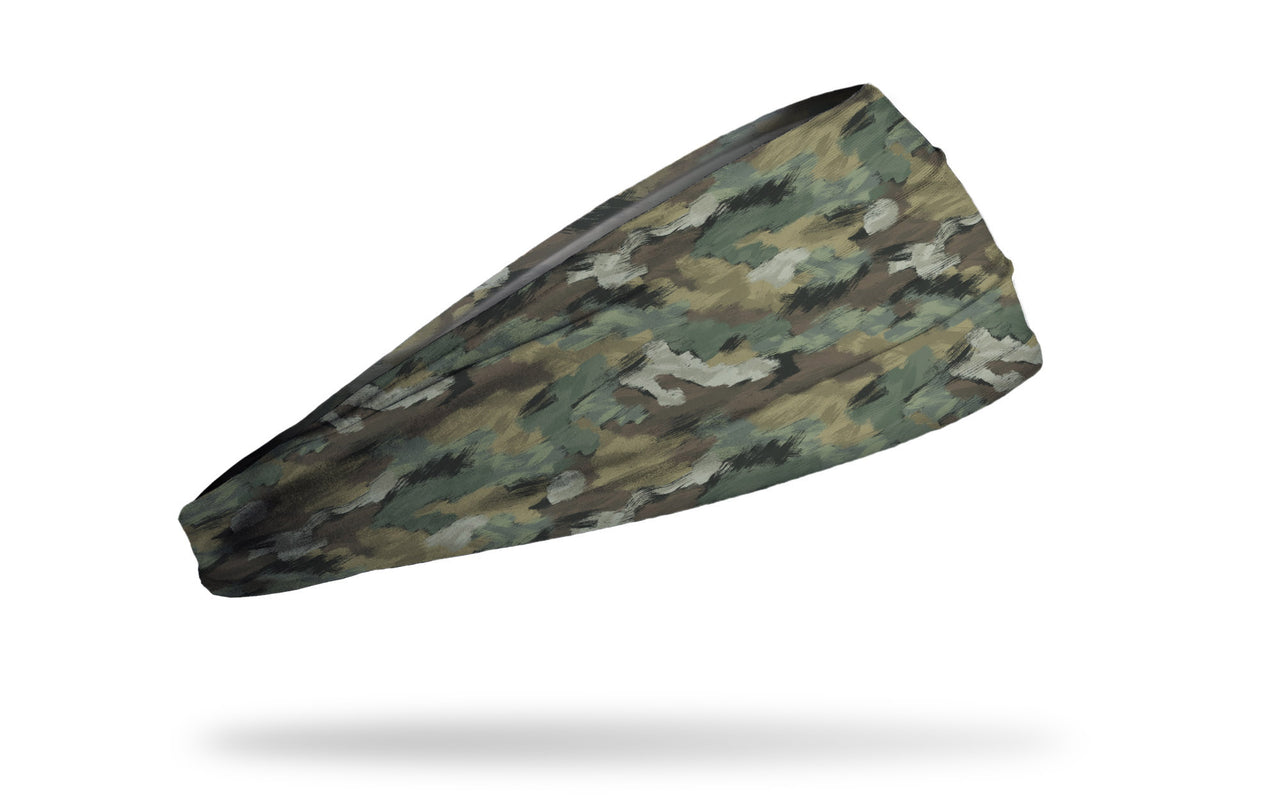 Field Op Big Bang Lite Headband