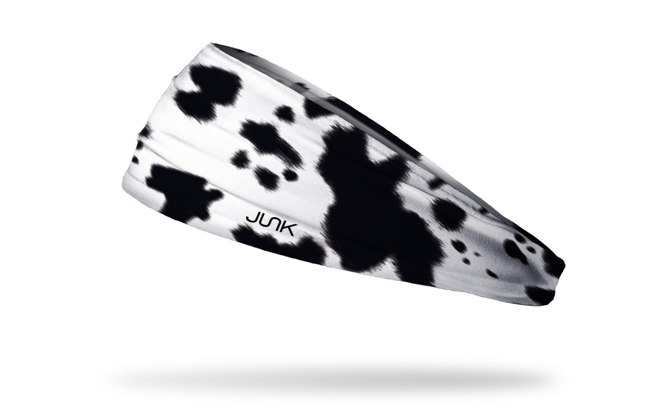 Holy Cow Big Bang Lite Headband
