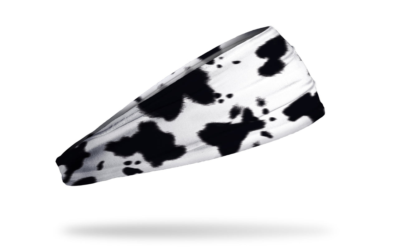 Holy Cow Big Bang Lite Headband