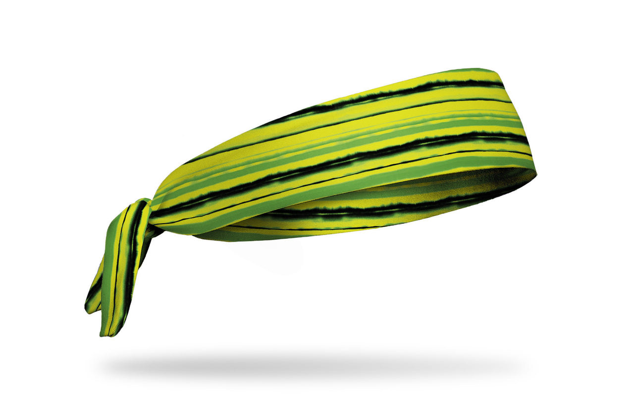 Greenway Tie Headband